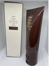 Oribe Conditioner For Magnificent Volume 6.8fl oz