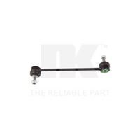 Stange/Strebe, Stabilisator Nk 5114015 FüR Land Rover, Hinterachse