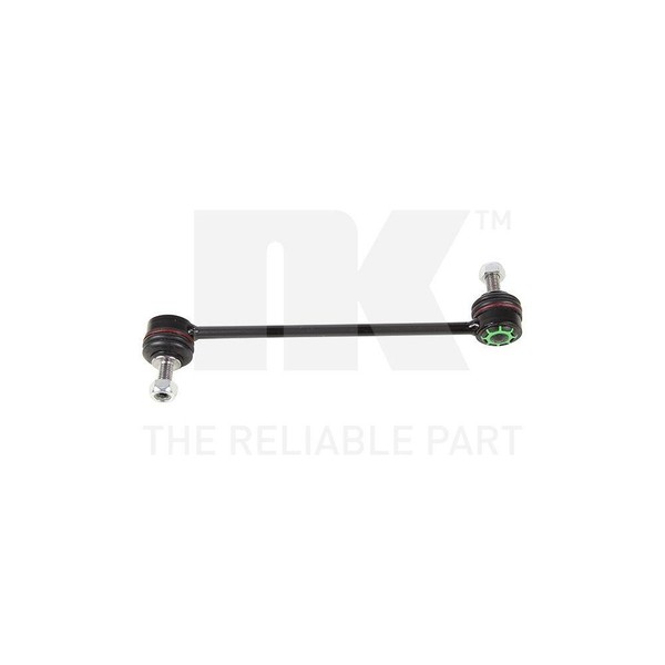 Stange/Strebe, Stabilisator Nk 5114015 FüR Land Rover, Hinterachse-image