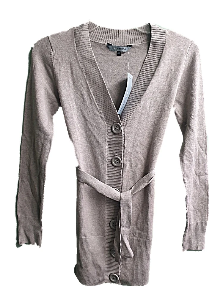 Red herring best sale cardigan