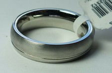 S. Oliver Ring  SOFR/26 401449   Gr.60 925 Silber   EB 627