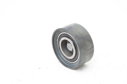 Original VW Golf 5 V Plus Umlenkrolle Fürhungsrolle Keilrippenriemen  03G109244