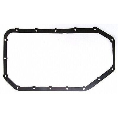 FEL-PRO OS30746 OIL PAN GASKET SET (OS30746) - Picture 2 of 4