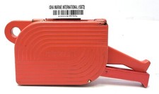 Rollgliss R200 Landegerät