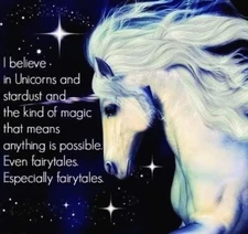 Vtg. 🦄Chevron / "MADDIE MUDSTER" #36 White Brown Color '2004 Collector Car Toy!