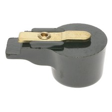 New SMP Distributor Rotor For 1957 Fargo FK6 Pickup 4.1L L6