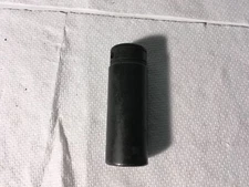 Vintage Snap-On 11/16” Deep Impact Socket 3/8” Drive GSFS221U