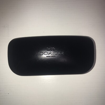 s-l400.jpg display picture 1