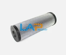 1PCS NEW 936704Q REPLACEMENT HYDRAULIC FILTER ELEMENT FOR PARKER FAST DELIVERY