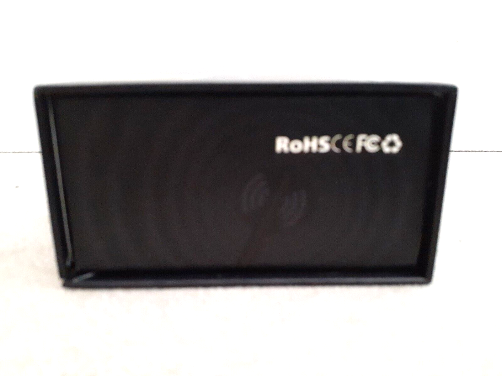 Advanced GPS / SPY/ MONITOR Detector; GPS AntiTheft Terminator eBay