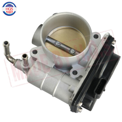 YamunaBodyRollingTOTAL BODYダウンロードキット Amazon.com: AUQDD Electronic Fuel Injection Throttle Body