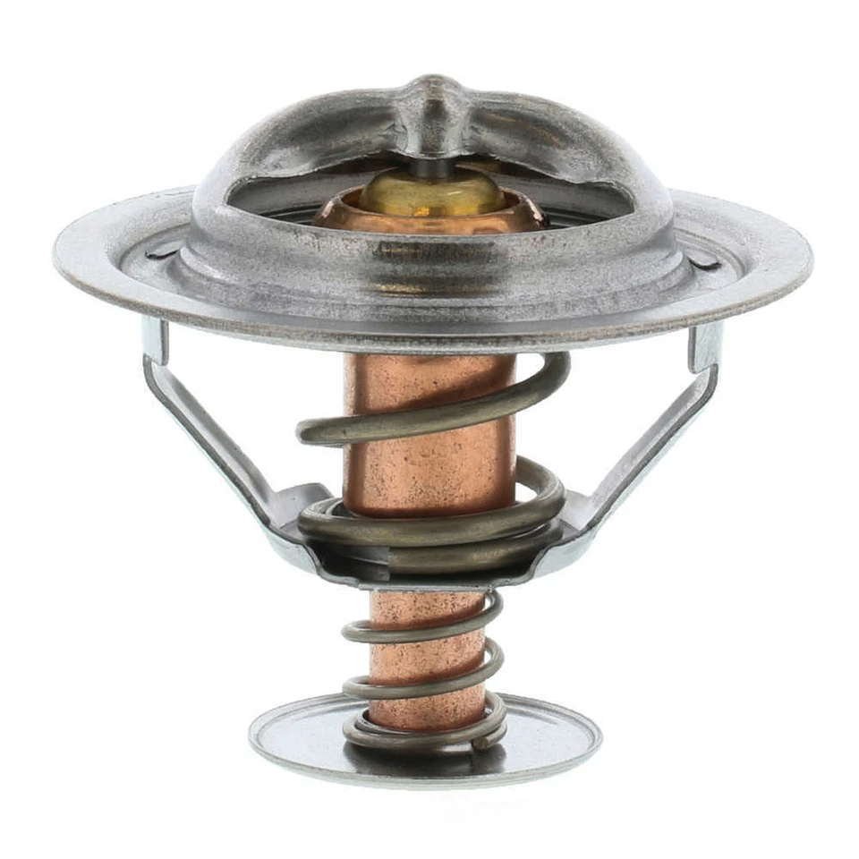 Termostato de refrigerante estándar para Volvo XC90 S80 MOTORAD 2005-2011 Foto 4 de 4