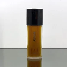 Giorgio Armani Parfum Classic for Women 1.7oz-50ml Spray Vintage Very Rare (BJ50