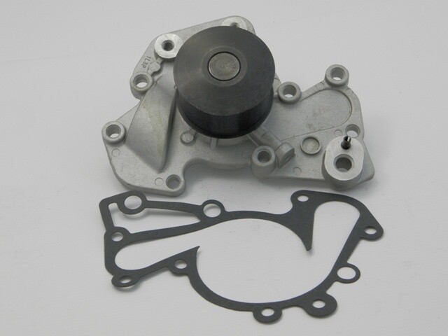 Water Pump Kia Sportage 2.7 V6 04 Hyundai Sonata 2.5 V6 98 Santa Fe