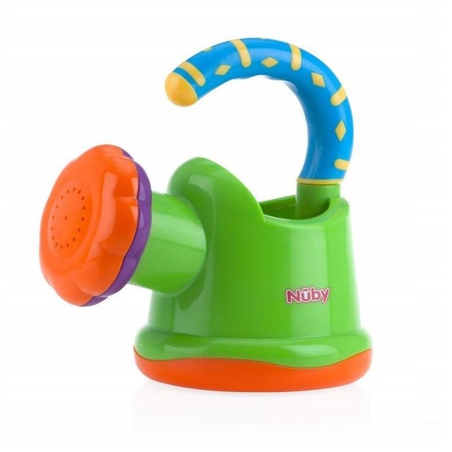 baby boy palm tree shirt