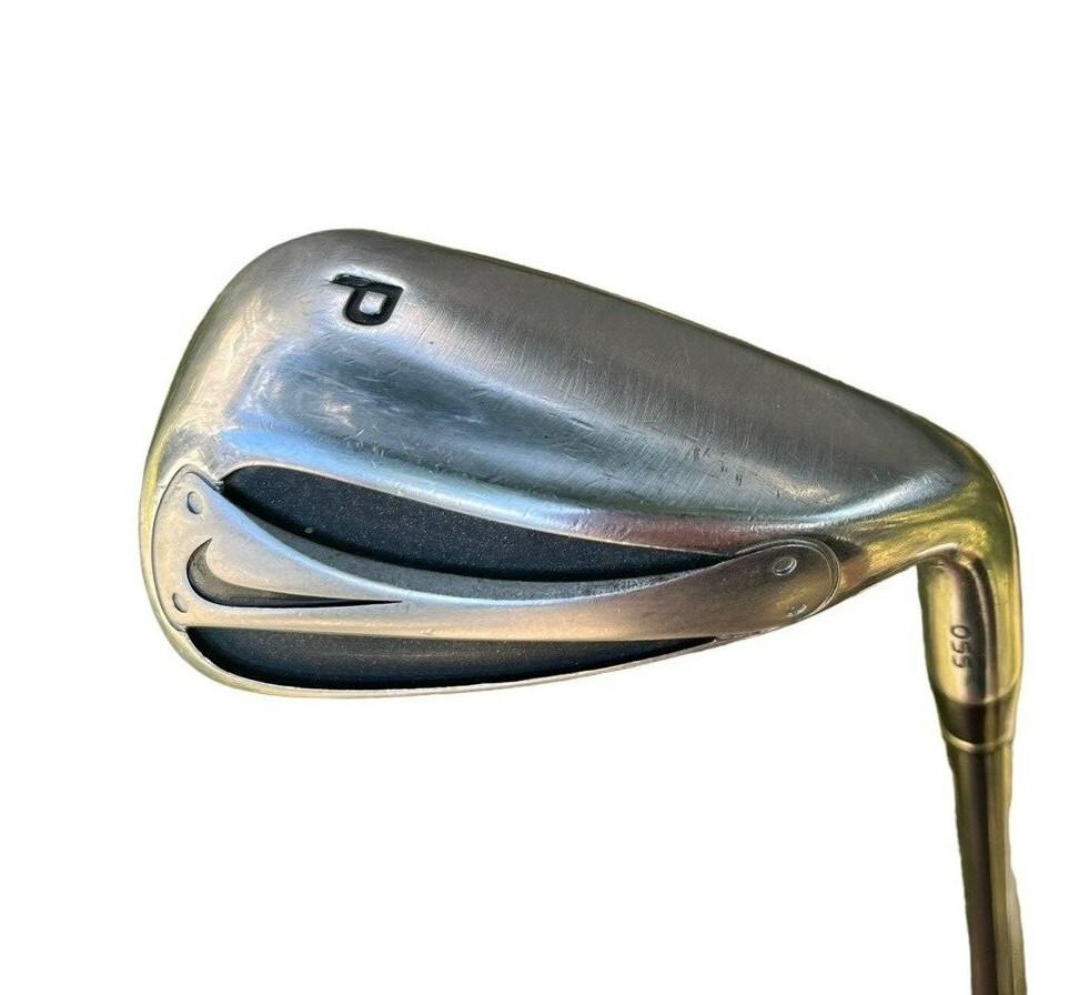 NIKE SlingShot Pitching Wedge Right Hand 36" AFlex Diamana Graphite