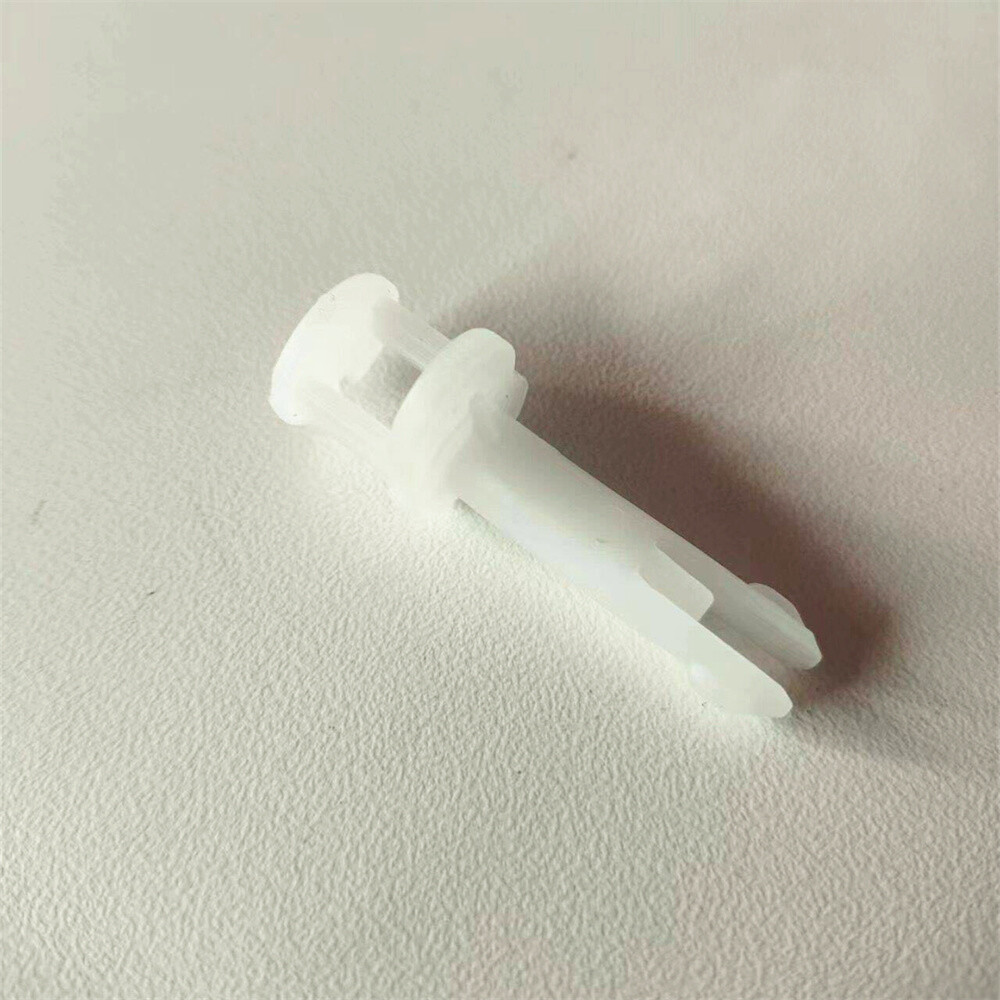 Yassdwbn 2x Glove Box Check Strap Reatiner Pin GB5Z 5806056 A For Ford Explorer 2013 2018 - View #4