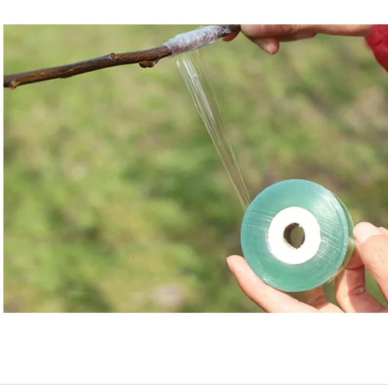 Pruning Cutting Grafting Shears Scissors Pruner Orchard and Garden Tools Multi-F