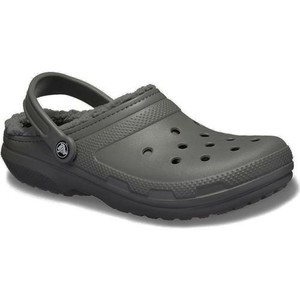 ebay womens crocs