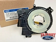 15 thru 20 F-150 OEM Ford Horn Contact Clock Spring w/ Manual Tilt HL3Z-14A664-A