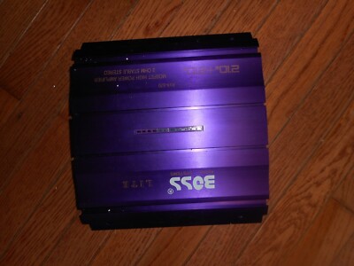s-l400.jpg