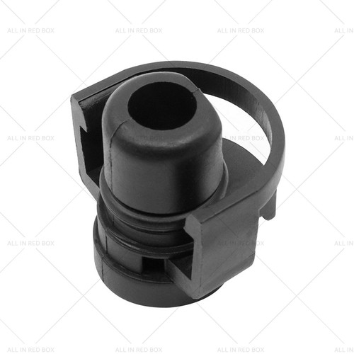 Coolant Bleeder Plug Suitable for Land Rover Range Rover Sport LR4 3.0L 5.0L - Picture 4 of 8