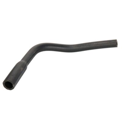 Kühlerschlauch THERMOTEC DWA005TT
