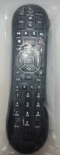 Xfinity XR2 V3 Cable TV Remote Control RNG DTA