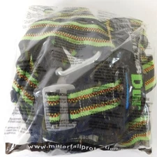 Miller E850-7/S/MGN Full Body Harness