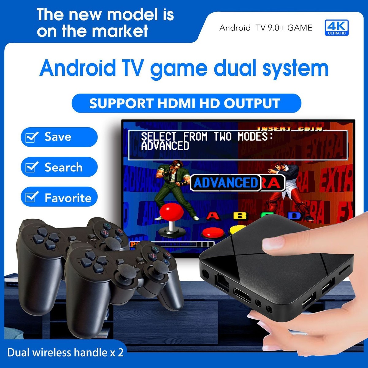 【中古】TVｿﾌﾄS）TVｹﾞｰﾑ)その他ｿﾌﾄ S[10][240010403986] Sharp SF1 TV With Built In Super Famicom 21G SF1 SNES Japan