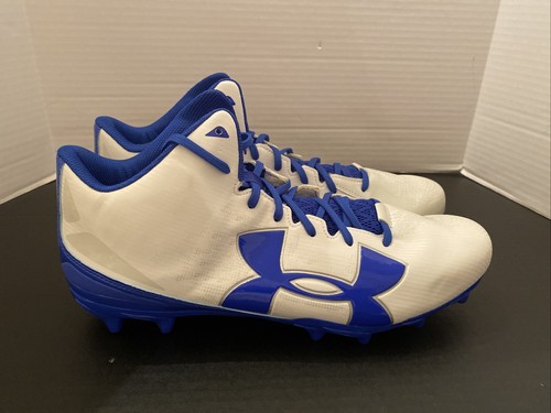 road runner shoes lebron