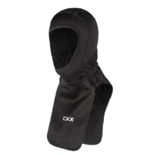 CKX Adult Snowmobile Titan Balaclava Facemask  Fits helmet size S-XL 620010