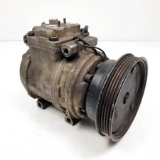 Climatisation et Accessoires Kia RIO