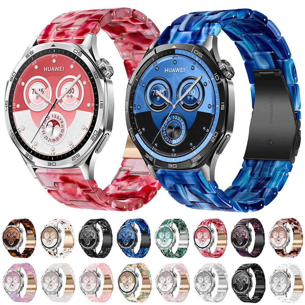Garmin Forerunner Huawei Watch Gt Vs Garmin Vivoactive 18mm For