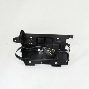 Dodge Challenger MK4 Batteriepad 5.7 Benzin 277kw 05112061AK 2016