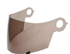 Suomy Spec-1R/Extreme/Apex/Excel Helmet Shield Light Smoke