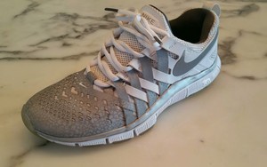 nike free trainer 5.0 v4 fingertrap