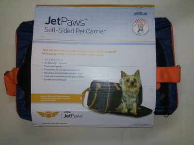 jetpaw
