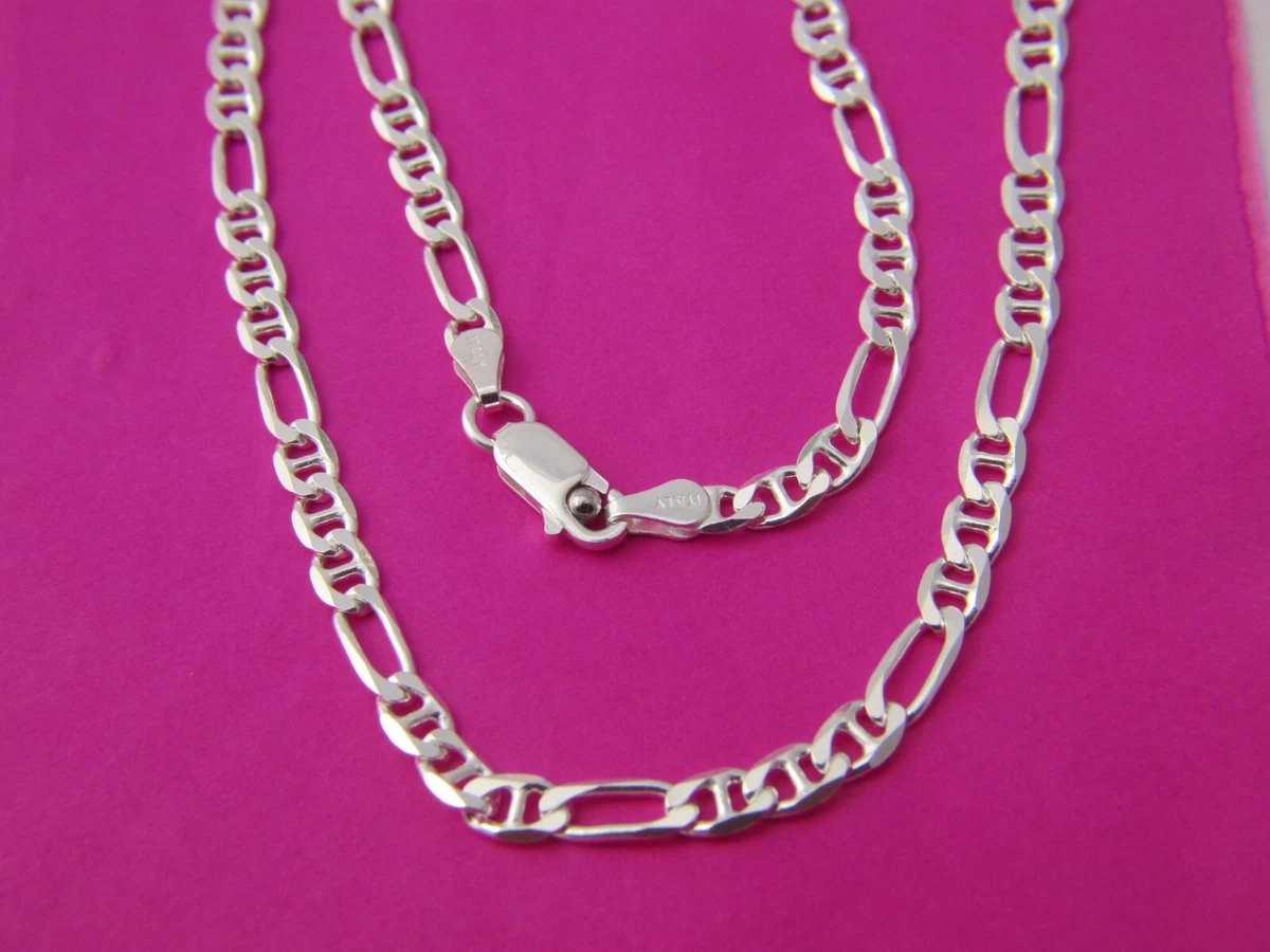 Chains ebay store