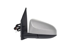 ALKAR Außenspiegel Links u.a. für CITROËN, PEUGEOT, TOYOTA