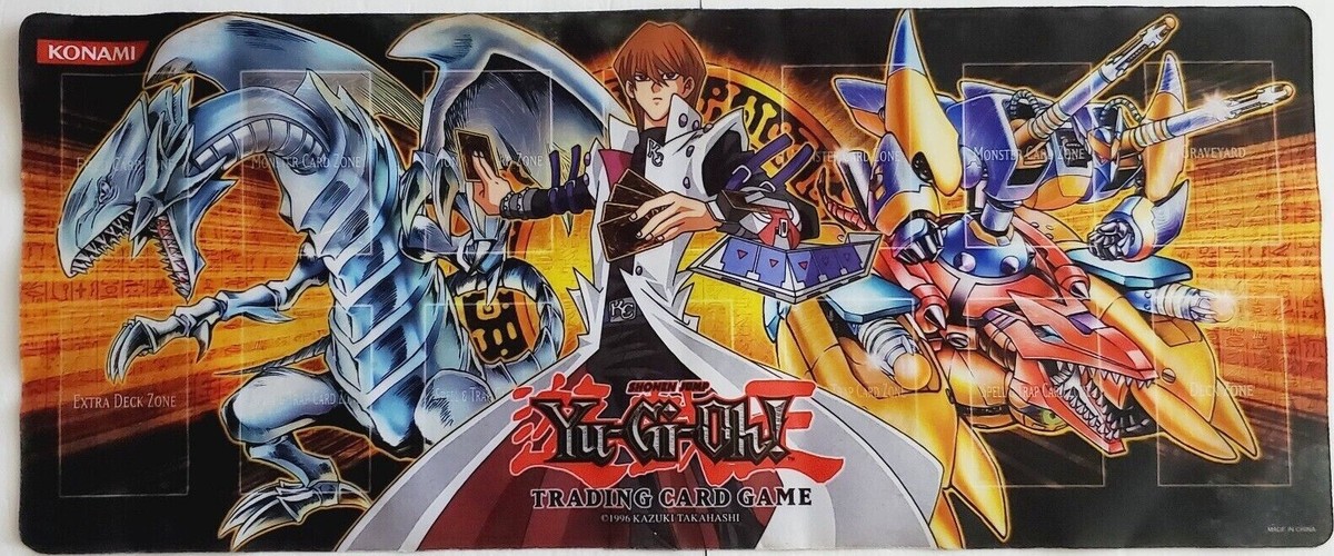 遊戯王 champ hobby League Blue ホビーリーグ　80枚 遊戯王 青チャンプ champ hobby League Blue ホビーリーグ