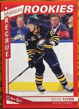 2014-15 O-Pee-Chee Wrapper Redemption Has Canadian Collectors Seeing Red 21