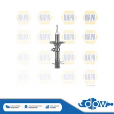 Fits Aveo Kalos 1.2 1.4 Suspension Shock Absorber Front Right DPW 96653294