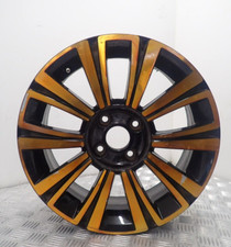 VOLKSWAGEN UP MK1 16