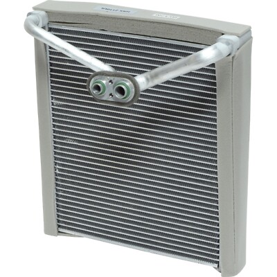 A/C Evaporator Core UAC For 2013-2014 Mitsubishi RVR