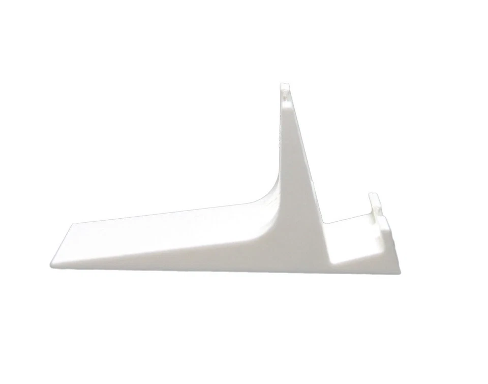 iPad 2 Tablet iPhone Mobile Desk Desktop Mount Stand Mobile Phone Portabl Holder - Image 3 of 4