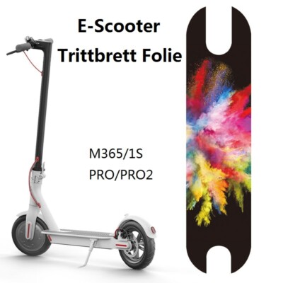 Il Monopattino Elettrico Xiaomi Mi Electric Scooter Essential Pronto In Magazzino. - Monopattini Elettrici - La Gioia Di Guidare - Foto 5