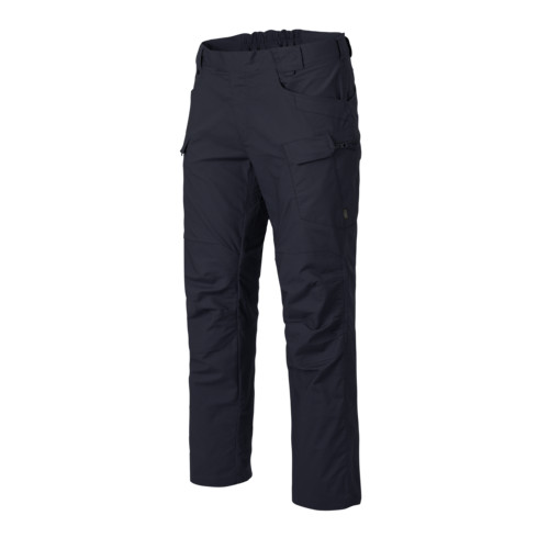 Helikon Tex Urban Tactical Pants UTP Leisure Trousers Navy Blue XXLarge Regular