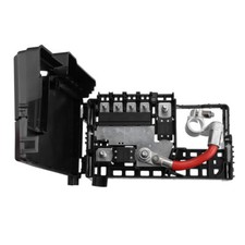 Sicherungskasten Batterie Terminal mit Abdeckung für Cadillac ATS Chevy Malibu