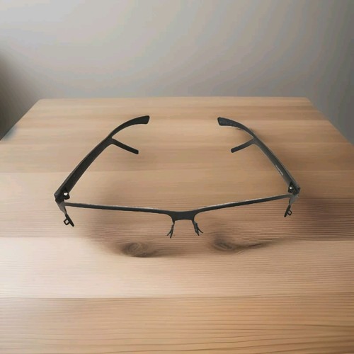 Pilla Shooting Hunting Safety Glasses Frames Model 540X eBay